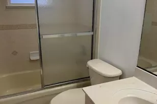 137 SW Meade Cir, Port Saint Lucie, FL 34953 - Photo 19