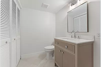 4270 Hazel Avenue #B, Palm Beach Gardens, FL 33410 - Photo 11