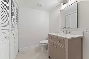 4270 Hazel Ave, Palm Beach Gardens, FL 33410 - Photo 11