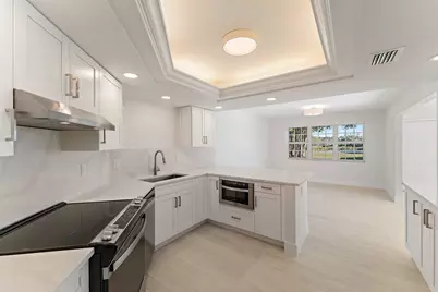 4270 Hazel Avenue #B, Palm Beach Gardens, FL 33410 - Photo 7