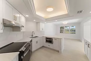 4270 Hazel Ave, Palm Beach Gardens, FL 33410 - Photo 7