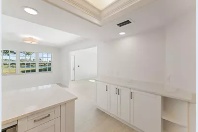 4270 Hazel Avenue #B, Palm Beach Gardens, FL 33410 - Photo 9