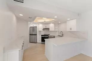 4270 Hazel Ave, Palm Beach Gardens, FL 33410 - Photo 5