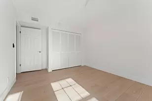 4270 Hazel Ave, Palm Beach Gardens, FL 33410 - Photo 21