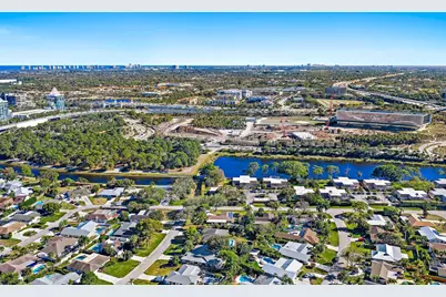 4270 Hazel Avenue #B, Palm Beach Gardens, FL 33410 - Photo 33