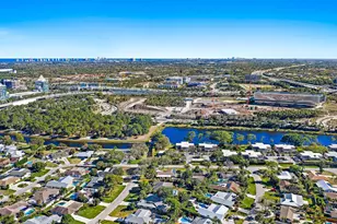 4270 Hazel Ave, Palm Beach Gardens, FL 33410 - Photo 33