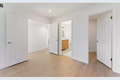 4270 Hazel Avenue #B, Palm Beach Gardens, FL 33410 - Photo 17