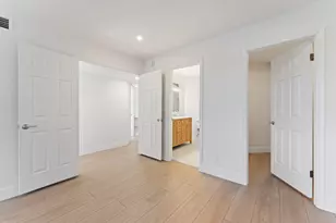 4270 Hazel Ave, Palm Beach Gardens, FL 33410 - Photo 17