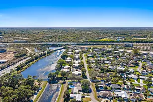 4270 Hazel Ave, Palm Beach Gardens, FL 33410 - Photo 33