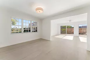 4270 Hazel Ave, Palm Beach Gardens, FL 33410 - Photo 9