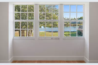 4270 Hazel Avenue #B, Palm Beach Gardens, FL 33410 - Photo 15