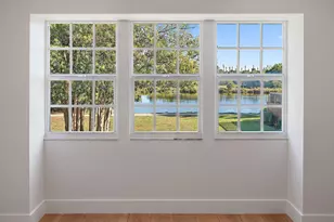 4270 Hazel Ave, Palm Beach Gardens, FL 33410 - Photo 15