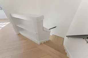 4270 Hazel Ave, Palm Beach Gardens, FL 33410 - Photo 13