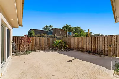 4270 Hazel Avenue #B, Palm Beach Gardens, FL 33410 - Photo 27