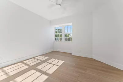 4270 Hazel Avenue #B, Palm Beach Gardens, FL 33410 - Photo 25