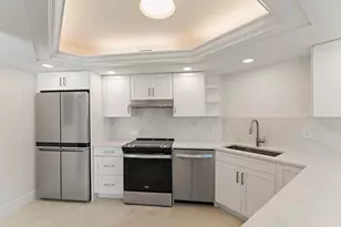 4270 Hazel Ave, Palm Beach Gardens, FL 33410 - Photo 5