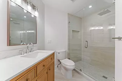 4270 Hazel Avenue #B, Palm Beach Gardens, FL 33410 - Photo 19