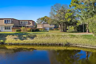 4270 Hazel Ave, Palm Beach Gardens, FL 33410 - Photo 1
