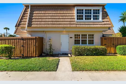 4270 Hazel Avenue #B, Palm Beach Gardens, FL 33410 - Photo 3