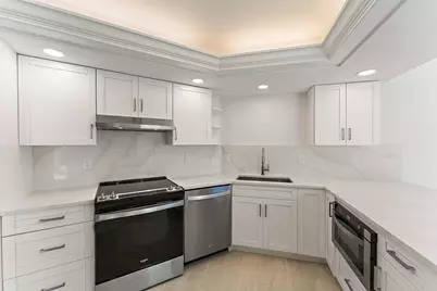 4270 Hazel Avenue #B, Palm Beach Gardens, FL 33410 - Photo 7