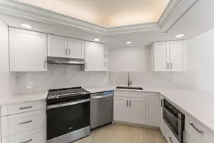 4270 Hazel Ave, Palm Beach Gardens, FL 33410 - Photo 7