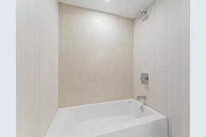 4270 Hazel Avenue #B, Palm Beach Gardens, FL 33410 - Photo 23