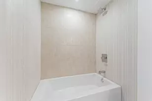 4270 Hazel Ave, Palm Beach Gardens, FL 33410 - Photo 23