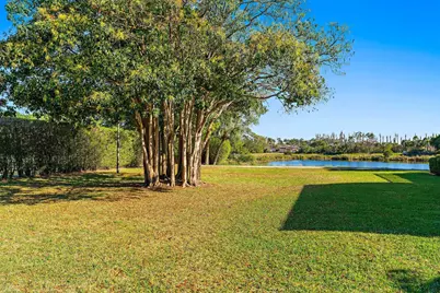 4270 Hazel Avenue #B, Palm Beach Gardens, FL 33410 - Photo 29