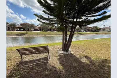 5408 NW 49th Avenue, Tamarac, FL 33319 - Photo 3