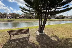 5408 NW 49th Ave, Tamarac, FL 33319 - Photo 3