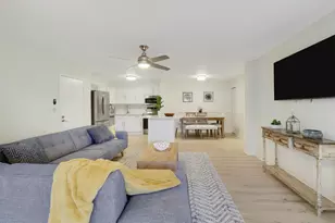 1107 Duncan Cir, Palm Beach Gardens, FL 33418 - Photo 3