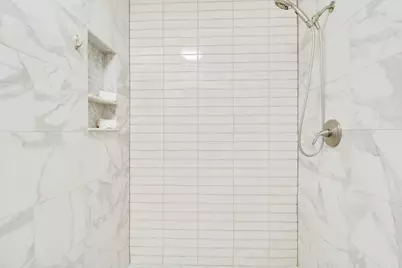 1107 Duncan Circle #102, Palm Beach Gardens, FL 33418 - Photo 17