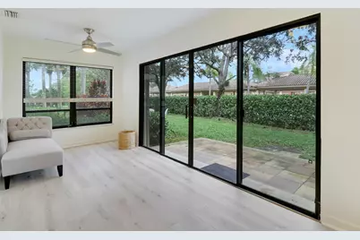 1107 Duncan Circle #102, Palm Beach Gardens, FL 33418 - Photo 9