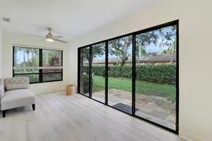 1107 Duncan Cir, Palm Beach Gardens, FL 33418 - Photo 9