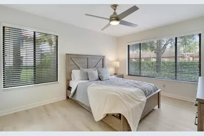 1107 Duncan Circle #102, Palm Beach Gardens, FL 33418 - Photo 13
