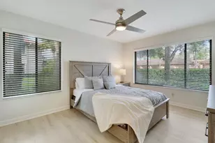 1107 Duncan Cir, Palm Beach Gardens, FL 33418 - Photo 13