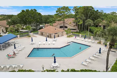 1107 Duncan Circle #102, Palm Beach Gardens, FL 33418 - Photo 1