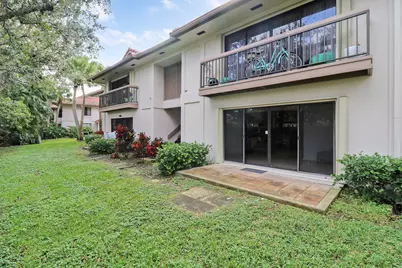 1107 Duncan Circle #102, Palm Beach Gardens, FL 33418 - Photo 19