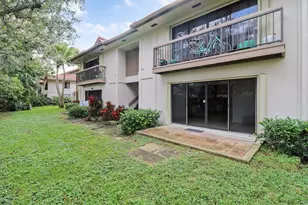 1107 Duncan Cir, Palm Beach Gardens, FL 33418 - Photo 19