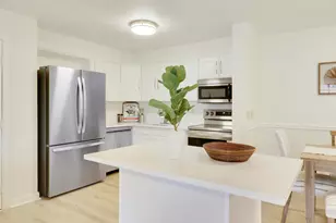 1107 Duncan Cir, Palm Beach Gardens, FL 33418 - Photo 5