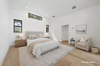 108 Waters Edge Drive, Jupiter, FL 33477 - Photo 7