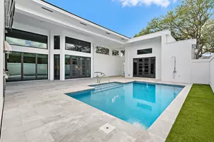 108 Waters Edge Dr, Jupiter, FL 33477 - Photo 23