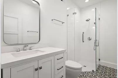 108 Waters Edge Drive, Jupiter, FL 33477 - Photo 25