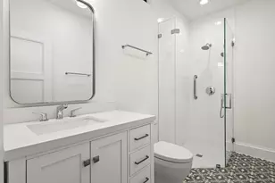 108 Waters Edge Dr, Jupiter, FL 33477 - Photo 25