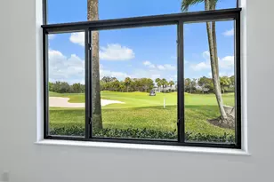 108 Waters Edge Dr, Jupiter, FL 33477 - Photo 15