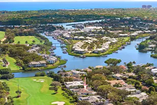 108 Waters Edge Dr, Jupiter, FL 33477 - Photo 29