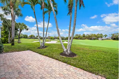 108 Waters Edge Drive, Jupiter, FL 33477 - Photo 19