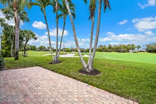 108 Waters Edge Dr, Jupiter, FL 33477 - Photo 19