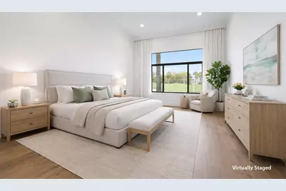 108 Waters Edge Drive, Jupiter, FL 33477 - Photo 3