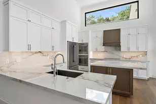 108 Waters Edge Dr, Jupiter, FL 33477 - Photo 9